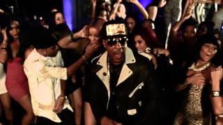 Dj SpinKing - Body Operator (ft. Jeremih & French Montana) Dj SpinKing - Body Operator (ft. Jeremih & French Montana)