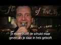 quincy verlangen met ondertitels