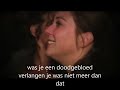 quincy verlangen met ondertitels
