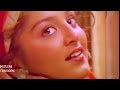 Sneha Lolamam | Malayalam Movie Song | DAYA | Manju Warrier & Krishna | Sujatha