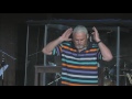 Teaching | March 18, 2017 | Breakthrough