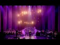 Michael Bolton & Adam Sztaba Orchestra - New York, New York