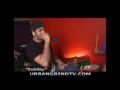 UGTV ROCKS Episode 2 (Part 5 of 5) - Train Wreck Symphonyy