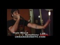UGTV ROCKS Episode 2 (Part 5 of 5) - Train Wreck Symphonyy