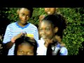 Shawnna & Chella H - Chi City Shawnna & Chella H - Chi City