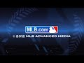 LAD@HOU: Astros clinch divison in last Astrodome game