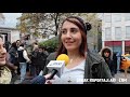 YAŞADIĞINIZ EN BÜYÜK ACI NEDİR? (#133) Obrázok autora
