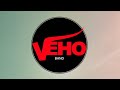 Daya - VEHO