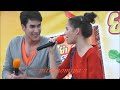 Nadech-Yaya/ยำยำ@ชุมแพ/หนุ่มบาวสาวปาน(ฟินๆ)