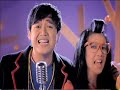 Goliath - Cinta Monyet