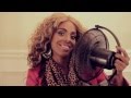 Beyonce Impersonation The Untold Story of Keyonce Bowles By @JadeNovah