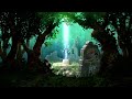 The Legend of Zelda: A Link Between Worlds Walkthrough - PART 20 - Thieves' Hideout