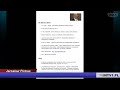 SIRIUS, kilka faktów o filmie i postaci dr Greera - 17.05.2013