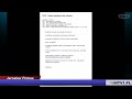 SIRIUS, kilka faktów o filmie i postaci dr Greera - 17.05.2013