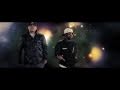 DJ Felli Fel - Boomerang (ft. Akon, Pitbull & Jermaine Dupri) DJ Felli Fel - Boomerang (ft. Akon, Pitbull & Jermaine Dupri)