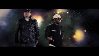DJ Felli Fel - Boomerang (ft. Akon, Pitbull & Jermaine Dupri) DJ Felli Fel - Boomerang (ft. Akon, Pitbull & Jermaine Dupri)