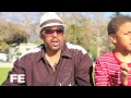 RedefineHipHop: Big Dad of L.A. Posse Part 1 of 6