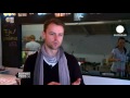 euronews business planet - Setting up business in Latvia