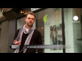 euronews business planet - Setting up business in Latvia