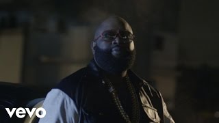 Rick Ross - The Devil Is A Lie Rick Ross - The Devil Is A Lie