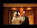 ♥ Wedding Album Mohamed & Nada ♥. H.Q.