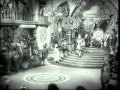 Madhurai Veeran movie part 11