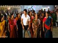 Vaanganna vanakkangana Tamil video song thalaiva movie vijay and santhanam