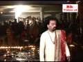 Narmada ashtak by rajesh kapoor