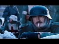 La División Azul- Españoles en el Frente Ruso 1943