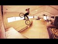 Not ANOTHER Ghetto Shed Edit.....with Mark Webb.