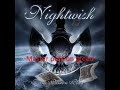 05. Master Passion Greed - Nightwish (With Lyrics)