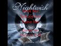 05. Master Passion Greed - Nightwish (With Lyrics)