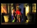 Snotkop - Kry jouself by die werk Clean version.flv