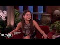 Selena Gomez Writes Justin Bieber Breakup Song!