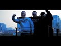 DYM KNF - Polonia Bytom www.dymknf.pl !! !!