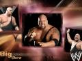 Big Show Theme
