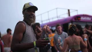Rome Fortune - One Time For Rome Fortune - One Time For