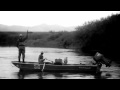 Simms/Alaska West Film