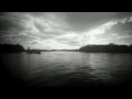 Simms/Alaska West Film