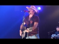 Jason Aldean - Fly Over States