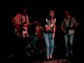 The Go-Gos This Town