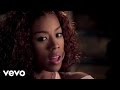 Keyshia cole (ft. nicki minaj) - I ain’t thru/long way down Keyshia cole (ft. nicki minaj) - I ain’t thru/long way down