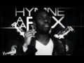 Malone - Hymne à la paix Malone - Hymne à la paix