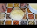 Творожное печенье - Вкусно и Просто