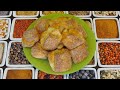 Творожное печенье - Вкусно и Просто