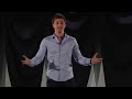 Matthew Hussey | The Psychology of Entrepreneurship