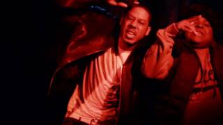Fred the Godson (feat. Vado) - Headbanger Fred the Godson (feat. Vado) - Headbanger