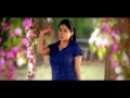 Nimmi Nimmi Song By Miss Pooja, Bai Amarjit HD Video | Hardwork