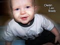 baby on new bike funny (I DO MY OWN STUNTS)