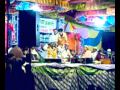 Khwaza mere khwaza Qawwali muradaatish qawwali birothi khargone m.p. India